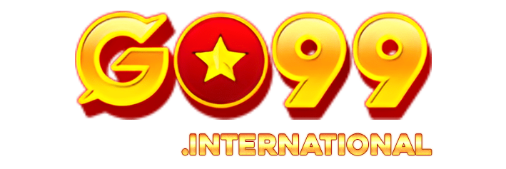 Logo Go99