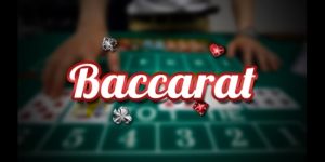 Baccarat Online Go99 Cược Hấp Dẫn Và Tỷ Lệ Thưởng Cao