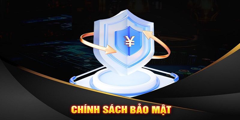 Chính sách bảo mật GO99 nghiêm cấm hành vi gian lận