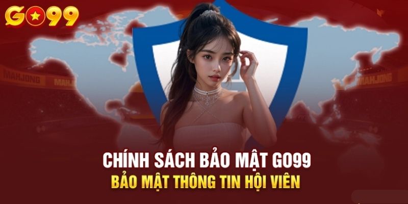 Người dùng cung cấp thông tin đúng, chính chủ