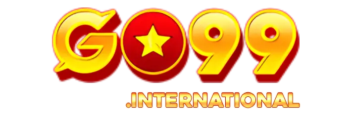 go99.international