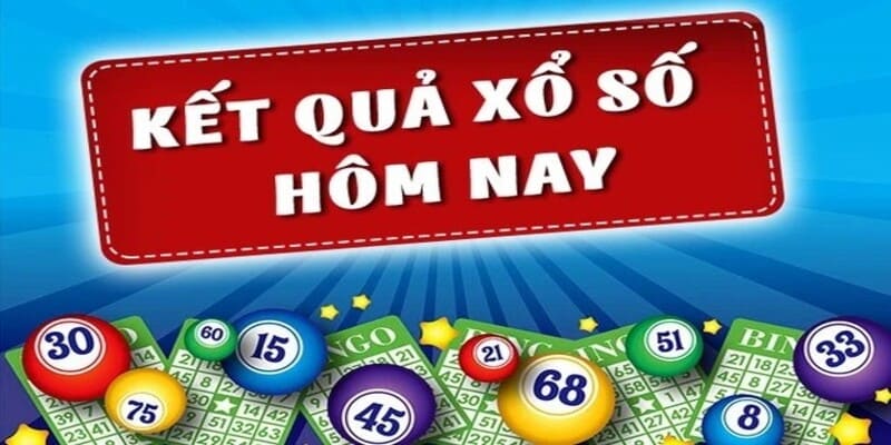 Tham gia để biết kết quả xổ số GO99 hôm nay