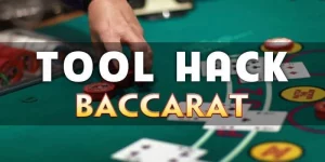 Tool Baccarat GO99 và lợi ích khi sử dụng tool trong cá cược